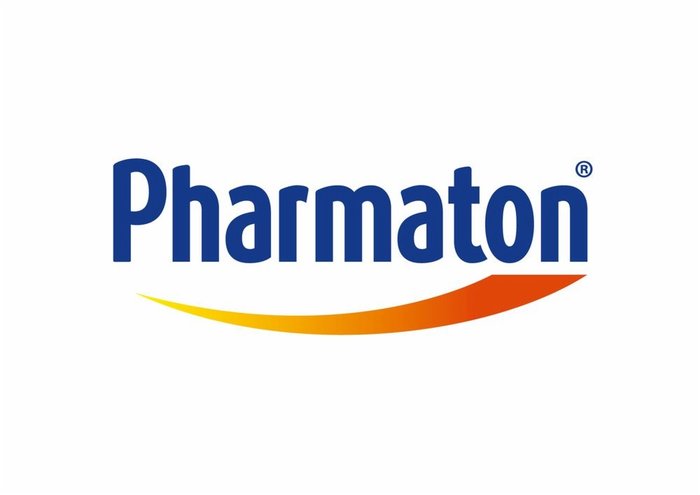 pharmaton