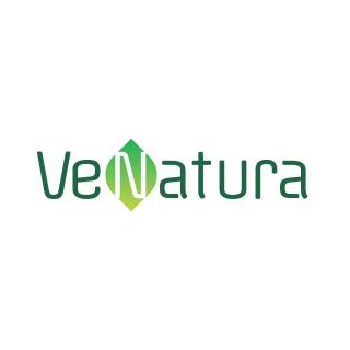 venatura